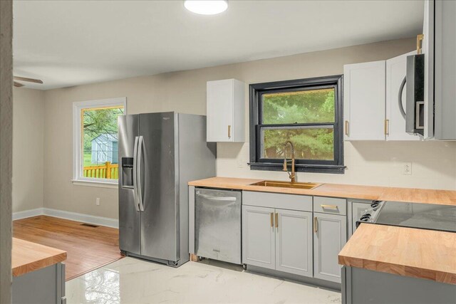 7136 Howel Ter, Stroudsburg, PA 18360 - photo 11