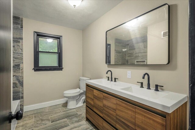 7136 Howel Ter, Stroudsburg, PA 18360 - photo 20
