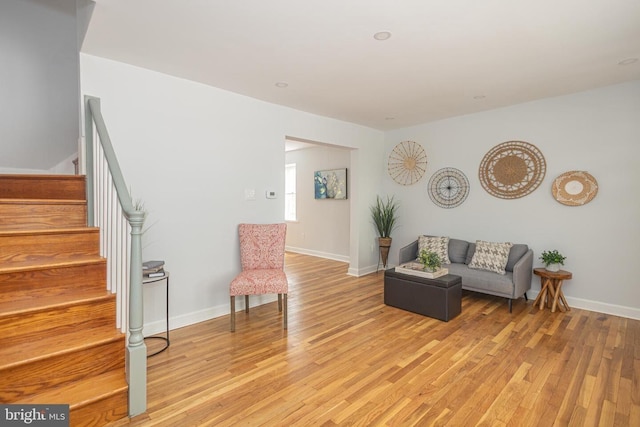 521 Homewood Ave, Narberth, PA 19072 - photo 12