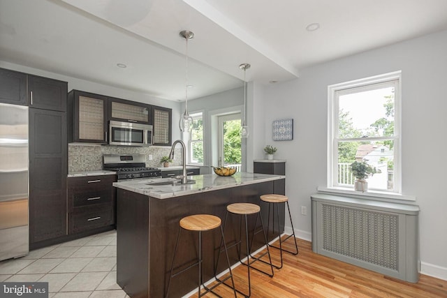 521 Homewood Ave, Narberth, PA 19072 - photo 1