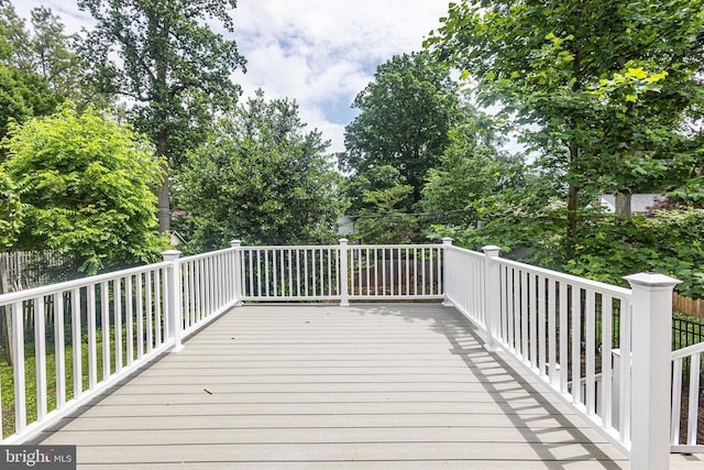 521 Homewood Ave, Narberth, PA 19072 - photo 35