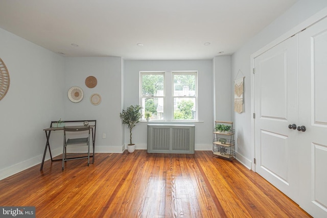 521 Homewood Ave, Narberth, PA 19072 - photo 21