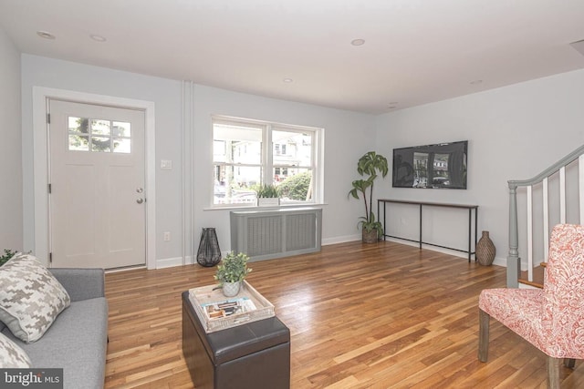 521 Homewood Ave, Narberth, PA 19072 - photo 4