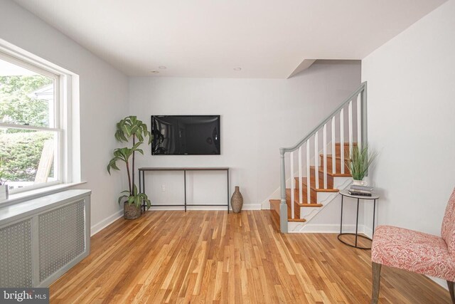 521 Homewood Ave, Narberth, PA 19072 - photo 17