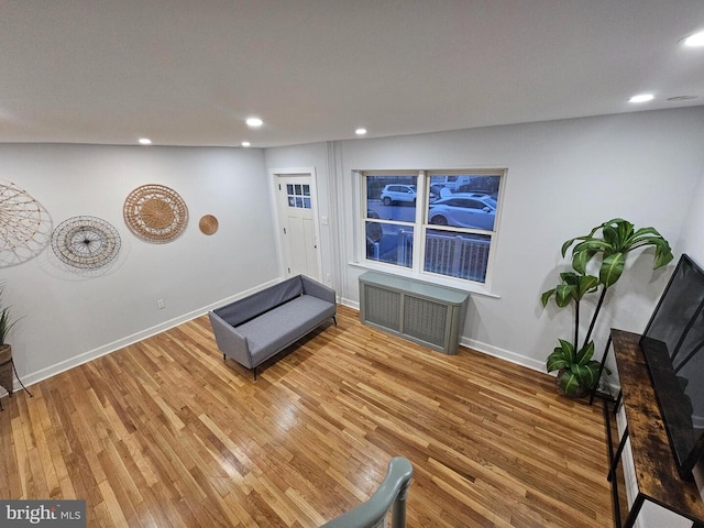 521 Homewood Ave, Narberth, PA 19072 - photo 18