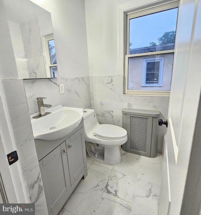 521 Homewood Ave, Narberth, PA 19072 - photo 20