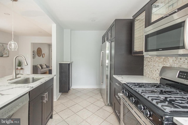 521 Homewood Ave, Narberth, PA 19072 - photo 3