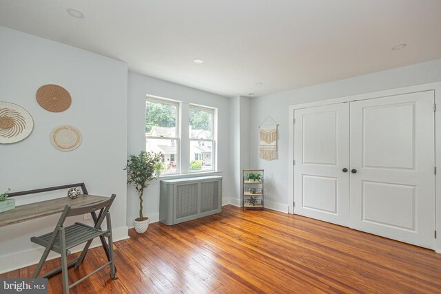 521 Homewood Ave, Narberth, PA 19072 - photo 22