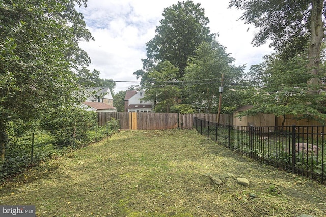 521 Homewood Ave, Narberth, PA 19072 - photo 34