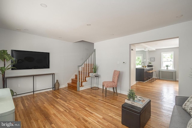 521 Homewood Ave, Narberth, PA 19072 - photo 11