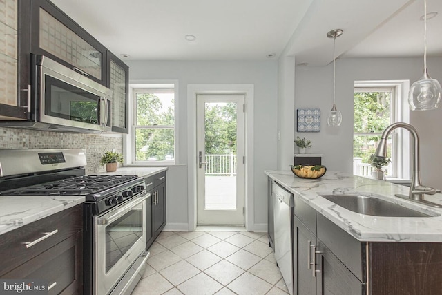 521 Homewood Ave, Narberth, PA 19072 - photo 8