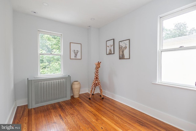 521 Homewood Ave, Narberth, PA 19072 - photo 27