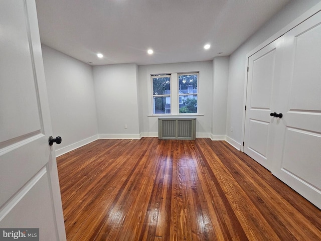 521 Homewood Ave, Narberth, PA 19072 - photo 30