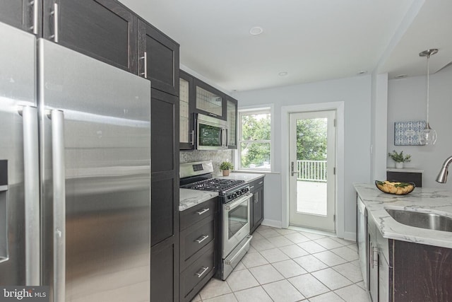 521 Homewood Ave, Narberth, PA 19072 - photo 2