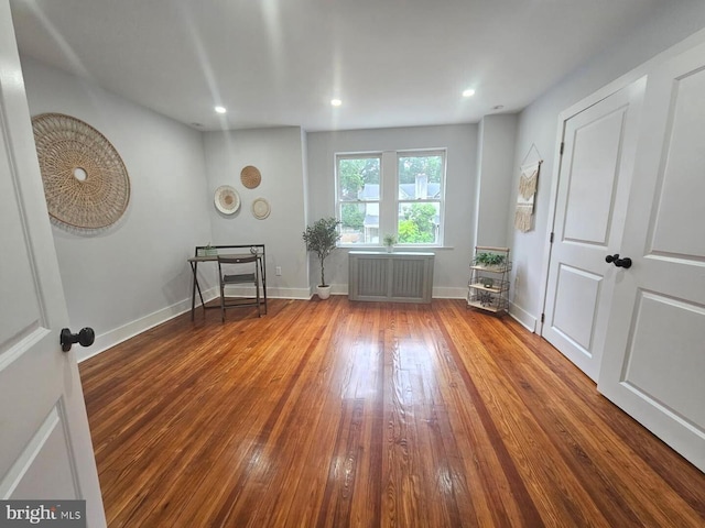 521 Homewood Ave, Narberth, PA 19072 - photo 29