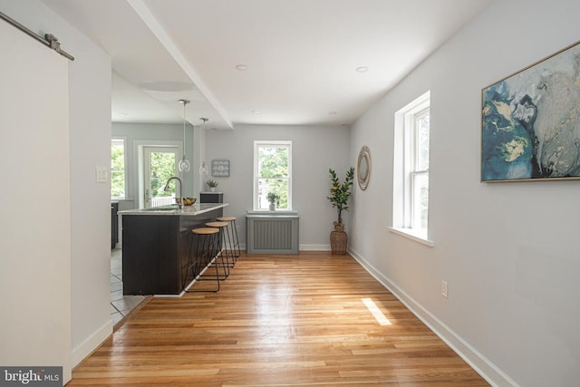 521 Homewood Ave, Narberth, PA 19072 - photo 16