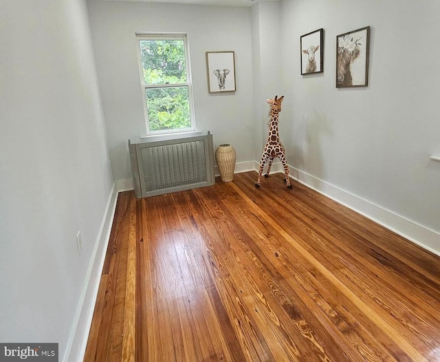 521 Homewood Ave, Narberth, PA 19072 - photo 28