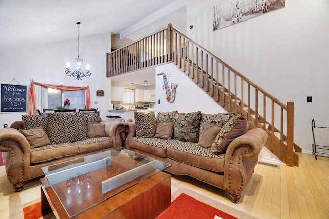 195 Brentwood Dr, Bushkill, PA 18324 - photo 9