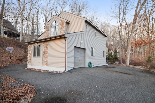 195 Brentwood Dr, Bushkill, PA 18324 - photo 38