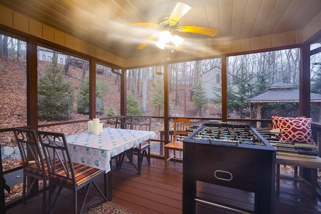 195 Brentwood Dr, Bushkill, PA 18324 - photo 39