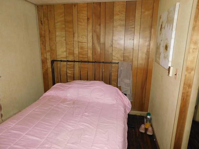 1212 Lower Cherry Valley Rd, Stroudsburg, PA 18360 - view of bedroom