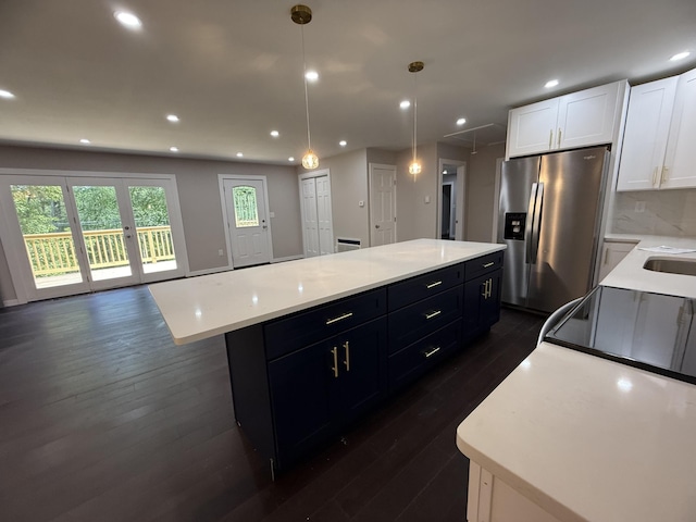 4147 Elderberry Ln, East Stroudsburg, PA 18302 - photo 6
