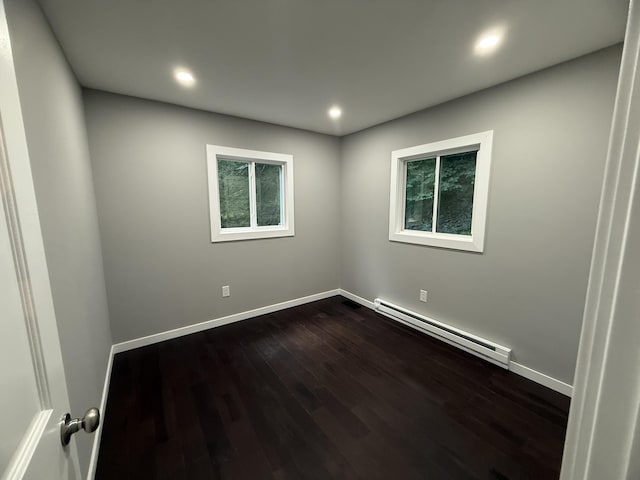 4147 Elderberry Ln, East Stroudsburg, PA 18302 - photo 27