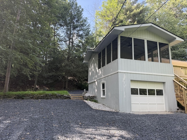 4147 Elderberry Ln, East Stroudsburg, PA 18302 - photo 35