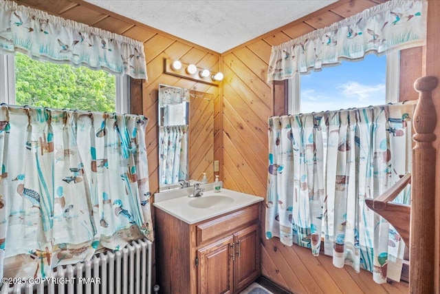 1793 State Route 534, Albrightsville, PA 18210 - photo 49