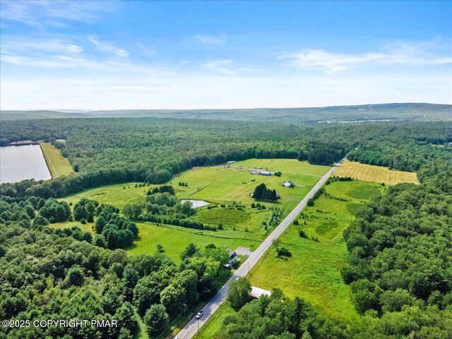 1793 State Route 534, Albrightsville, PA 18210 - photo 29