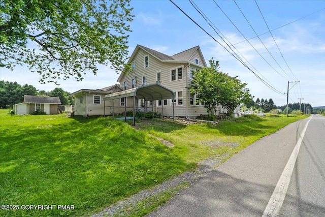 1793 State Route 534, Albrightsville, PA 18210 - photo 16
