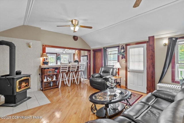 1793 State Route 534, Albrightsville, PA 18210 - photo 68