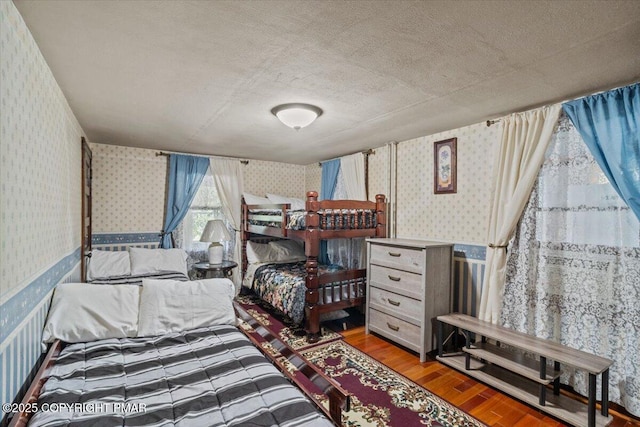 1793 State Route 534, Albrightsville, PA 18210 - photo 62