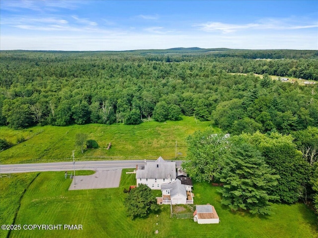 1793 State Route 534, Albrightsville, PA 18210 - photo 23