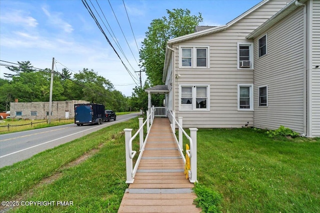 1793 State Route 534, Albrightsville, PA 18210 - photo 4