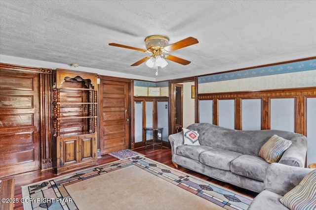 1793 State Route 534, Albrightsville, PA 18210 - photo 55