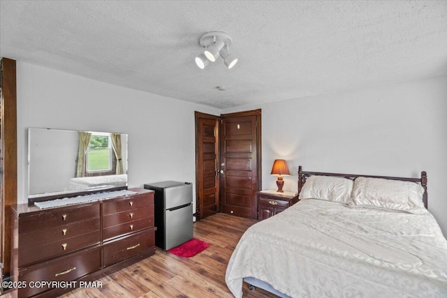 1793 State Route 534, Albrightsville, PA 18210 - photo 52