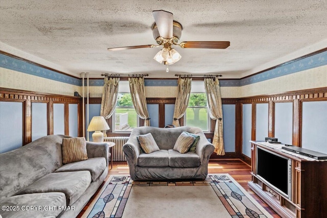 1793 State Route 534, Albrightsville, PA 18210 - photo 56