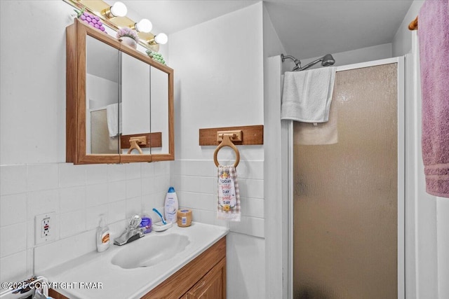 1793 State Route 534, Albrightsville, PA 18210 - photo 78