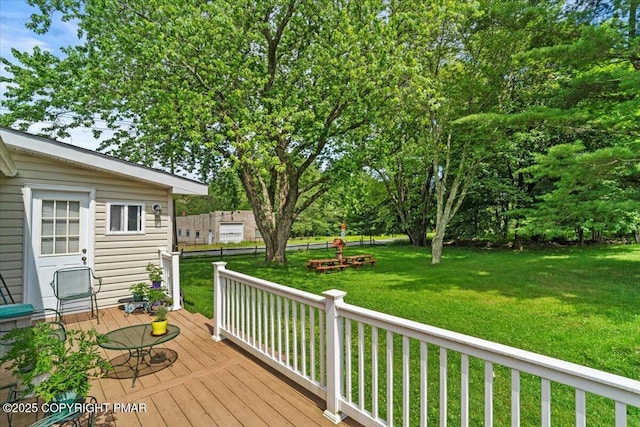 1793 State Route 534, Albrightsville, PA 18210 - photo 14