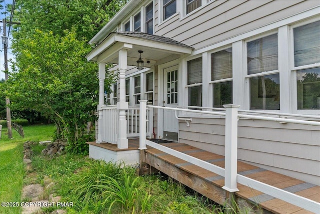 1793 State Route 534, Albrightsville, PA 18210 - photo 3
