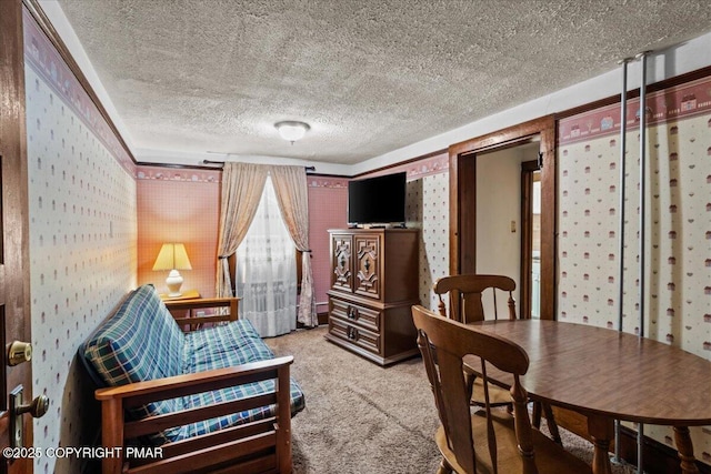 1793 State Route 534, Albrightsville, PA 18210 - photo 46