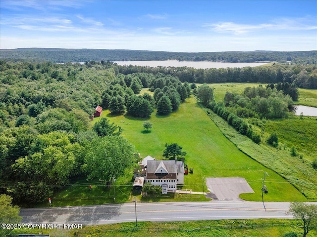 1793 State Route 534, Albrightsville, PA 18210 - photo 22