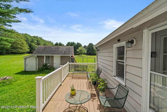 1793 State Route 534, Albrightsville, PA 18210 - photo 13
