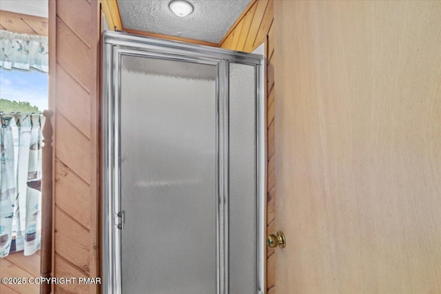 1793 State Route 534, Albrightsville, PA 18210 - photo 50