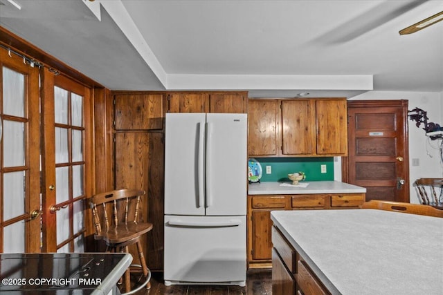 1793 State Route 534, Albrightsville, PA 18210 - photo 59