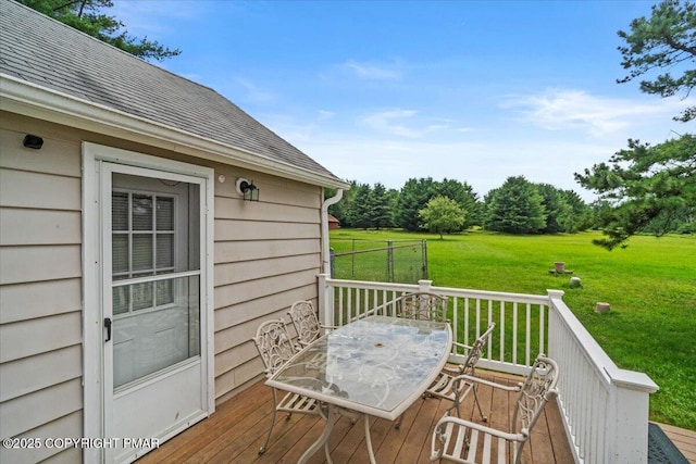 1793 State Route 534, Albrightsville, PA 18210 - photo 6