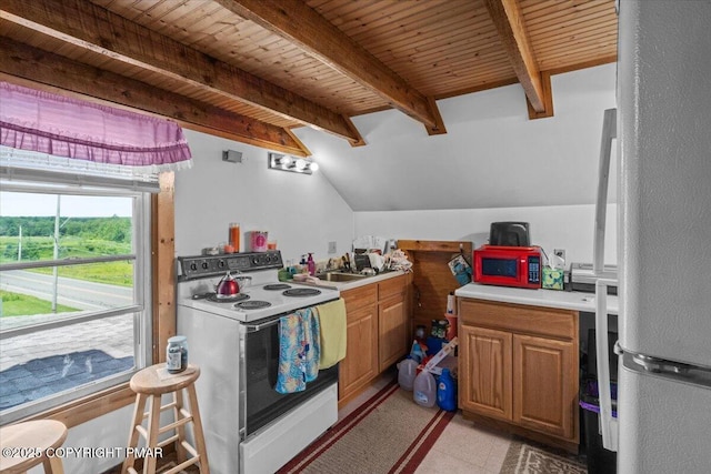 1793 State Route 534, Albrightsville, PA 18210 - photo 36
