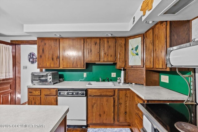 1793 State Route 534, Albrightsville, PA 18210 - photo 58