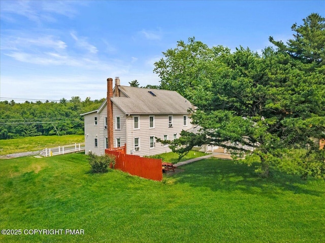 1793 State Route 534, Albrightsville, PA 18210 - photo 20